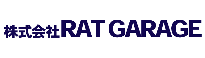 株式会社 RAT GARAGE